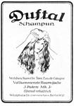 Duftal 1920 219.jpg
